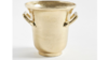 Gold champange bucket rental in Lafayette, LA