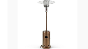 Outdoor Heater rental Fort Collins-Loveland, CO