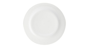 Caterer Salad/Soup Bowl /  rental Fort Collins-Loveland, CO