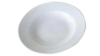 Caterer Salad/Soup Bowl /  rental in Fort Collins-Loveland, CO