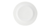 Caterer Salad/Soup Bowl /  rental in Fort Collins-Loveland, CO