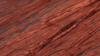 Crinkle Taffeta - Rust 337 - 6 x 108 (Sash) rental in San Antonio, TX