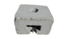 Concrete Tent Weights Ballast 350lbs  rental in Fort Collins-Loveland, CO