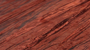 Crinkle Taffeta - Rust 337 - Napkin rental San Antonio, TX