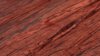 Crinkle Taffeta - Rust 337 - Napkin rental in San Antonio, TX