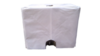 Concrete Ballast Covers (350lbs) |  rental in Fort Collins-Loveland, CO