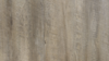 21 x 21 Light Grey/Brown Dance Floor  rental in Fort Collins-Loveland, CO