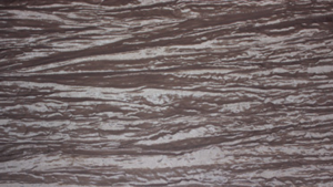 Crinkle Taffeta - Pewter GS - 120 Rnd rental San Antonio, TX