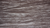 Crinkle Taffeta - Pewter GS - 120 Rnd rental in San Antonio, TX