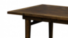 Sweetheart Table  rental in Fort Collins-Loveland, CO