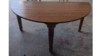 Sweetheart Table  rental in Fort Collins-Loveland, CO