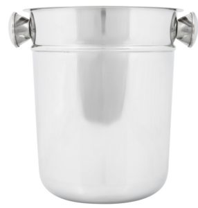 Champagne Bucket / Wine Cooler rental Austin, TX