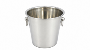 Champagne Bucket rental Austin, TX