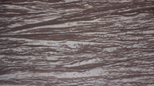 Crinkle Taffeta - Pewter GS - 132 Rnd rental San Antonio, TX