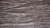 Crinkle Taffeta - Pewter GS - 132 Rnd rental in San Antonio, TX