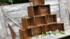 Small Wooden Cupcake Box rental in Fort Collins-Loveland, CO