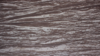Crinkle Taffeta - Pewter GS - Napkin rental in San Antonio, TX