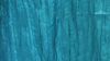 Crinkle Taffeta - Teal 738 - 132 Rnd rental in San Antonio, TX