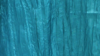Crinkle Taffeta - Teal 738 - 6 x 108 (Sash) rental in San Antonio, TX
