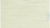 120" Majestic Ivory Linen  rental in Fort Collins-Loveland, CO
