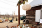 Table Arch rental in Fort Collins-Loveland, CO
