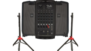 Fender Audio Sound System Series 2 rental Fort Collins-Loveland, CO
