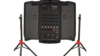 Fender Audio Sound System Series 2 rental in Fort Collins-Loveland, CO
