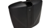 Fender Audio Sound System Series 2 rental in Fort Collins-Loveland, CO