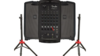 Fender Audio Sound System Series 2 rental in Fort Collins-Loveland, CO