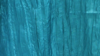 Crinkle Taffeta - Teal 738 - Napkin rental in San Antonio, TX