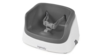 Booster Seat rental in Fort Collins-Loveland, CO