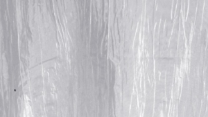Crinkle Taffeta - White 126 - 120 Rnd rental San Antonio, TX