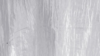 Crinkle Taffeta - White 126 - 120 Rnd rental in San Antonio, TX