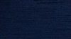 120" Majestic Linen Navy Blue  rental in Fort Collins-Loveland, CO