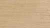 120" Majestic Tablecloth Camel rental in Fort Collins-Loveland, CO