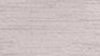 Majestic Ice Pink Napkin 20x20 rental in Fort Collins-Loveland, CO