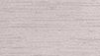 Majestic Ice Pink Napkin 20x20 rental in Fort Collins-Loveland, CO