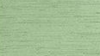 120" Majestic Linen Sage Green rental in Fort Collins-Loveland, CO