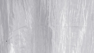 Crinkle Taffeta - White 126 - 132 Rnd rental San Antonio, TX