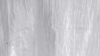 Crinkle Taffeta - White 126 - 132 Rnd rental in San Antonio, TX
