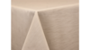 120" Beige Majestic Linen rental in Fort Collins-Loveland, CO