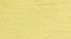 120" Majestic Cornsilk Linen rental in Fort Collins-Loveland, CO