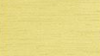 Cornsilk Poly Napkin 20x20 rental in Fort Collins-Loveland, CO