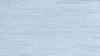 Majestic Ice Blue Napkin  rental in Fort Collins-Loveland, CO