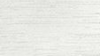 Majestic White Napkin  rental in Fort Collins-Loveland, CO