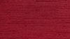 120" Majestic Linen Holiday Red rental in Fort Collins-Loveland, CO