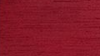 Majestic Holiday Red Napkin rental in Fort Collins-Loveland, CO