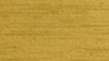 120" Majestic Linen Goldenrod rental in Fort Collins-Loveland, CO
