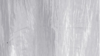 Crinkle Taffeta - White 126 - Napkin rental in San Antonio, TX