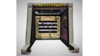 Battle Axe - Inflatable Game  rental in Fort Collins-Loveland, CO